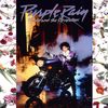 Purple Rain (Blu-Ray Audio)