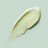 Eve Lom Gel Balm Cleanser 100ml