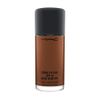 MAC Studio Fix Fluid SPF 15 Foundation NW 53 30 ml