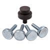 Cam Bearing Remover & Installer Tool Kit for Haley Davidson M8 Engine 2017-2022