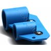 Safe Seal Depth and Pipe 1/2" and 3/4" Deburring Tool Copper PEX CPVC Compatible