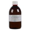 Osteoarthritis Massage Oil 500ml (OST)