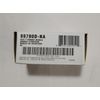 Kohler DTV+ K99700 Dimmer Switch Module