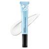 Butter London Quickfix Moisturizing Cuticle Balm    Free S&H