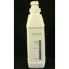 DermaNew Microdermabrasion Cleansing Creme For Sensitive Skin 32oz