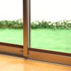 Condensation Absorbing Tape, 32.8 ft (10 m), Bronze
