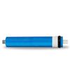 Reverse Osmosis Membrane 50 GPD Replacement Filter RO Membrane Universal Compati