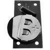 REPLACEMENT BRAKEASY REMOTE CONTROL BRAKE LIGHT SENSOR SWITCH