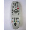 Replacement for Genuine Sagemcom UPC Remote Control