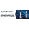 Back Stretcher, Lumbar Back Pain Relief Device, Lower and Upper Back Spine Board