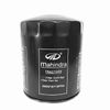 Transmission Filter for MAHINDRA Tractor 000016115P04
