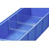 Allit ProfiPlus ShelfBox Divider S