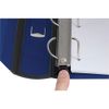 Staples Better Binder, 2-Inch, Blue