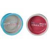 Trixie Eat On Feet Ceramic Bowl Set
