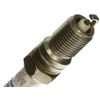 Motorcraft SP-479 Spark Plug