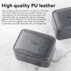 TRN case recable QDC cable earphone cable earphone upgrade cable (SeaSerpent x MAG)