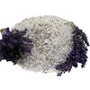 Lavender Bath Sea Salt 450 g
