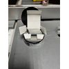 (6) ACE Razor Blades Single Edge  (qty 30) = 180 Blades