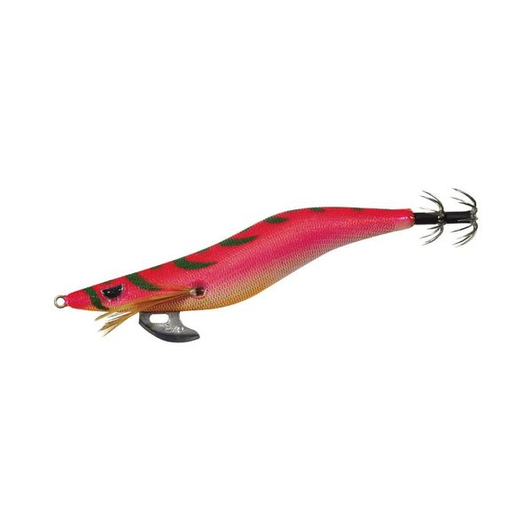 Kanji International Prospec 3.5 SF Cedar Pink/GD