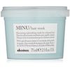davines-hair Mask Minu Davines Format Travel 75 ML