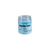 Werewolf Tears Whipped Sugar Scrub (8oz jar)