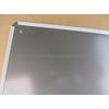 800-dohanos34492 metal tin sign office interior design