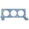 Engine Cylinder Head Gasket Fel-Pro 9676 PT-1