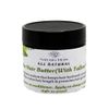Chebe Hair Butter with Tallow (4 oz)