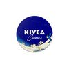 Nivea for Men Limited Edition Box Cream – 150 ml