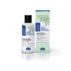 Helan BioShampoo Rivitalising 200 ml