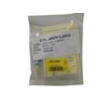 257-2945 UHF FREE SOCKET  NSMP