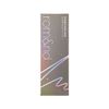 rom&nd Twinkle Pen Liner 01 Silver Pearl