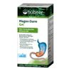 Hübner Gastrointestinal Gel, 500 ml (1)