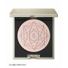 SUQQU 20th Anniversary Face Compact / 102 Benitsuya (20th Anniversary Limited Edition)