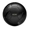 WILSON NCAA Vantage Soccer Ball - Size 5, Black