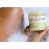 Spraise Body Srcub 8oz