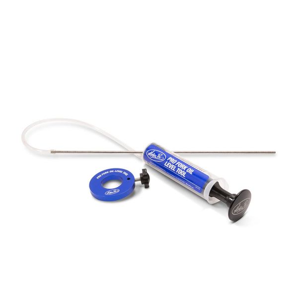 Pro Fork Oil Level Tool Motion Pro 08-0742