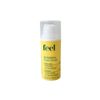 Feel Refinishing Night Serum 1 fl oz