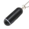 Mini Smartphone IR Remote Controller, USB C Universal Mini Smart Infrared Control Adapter for Air Conditioner TV Set Top Box Projector