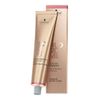 SCHWARZKOPF BM Blonde Toning steel bl 60