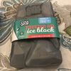 New!!! COOL GEAR Freezer Gel  Ice (6 blocks)