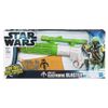 Star Wars Boba Fett Electronic Costume Prop Blaster