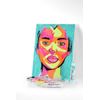 edding 5000 Acrylic Marker