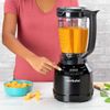 Nutribullet Digital Smart Touch Combo with Single-Serve Cups 1500 Watt Large ...