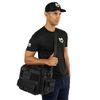 MERET Tactical Messenger Bag