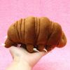 Water Bear Stuffed Toy Brown