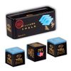 Tiger Blue Chalk (Pack of 3)