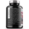 Chewable Creatine Tablets (Berry Flavour) - 3000mg Chewable Creatine Monohydrate Tablets - Creatine Chews - 180 Tablets