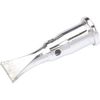Draper 87380 Spare Soldering Tip for 78772
