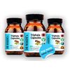 Triphala Capsules